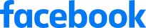 Community Health & Wellness 3 Facebook-Review-Logo