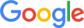 Community Health & Wellness 2 Google-Review-Logo