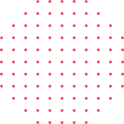 About Us 10 shape-05