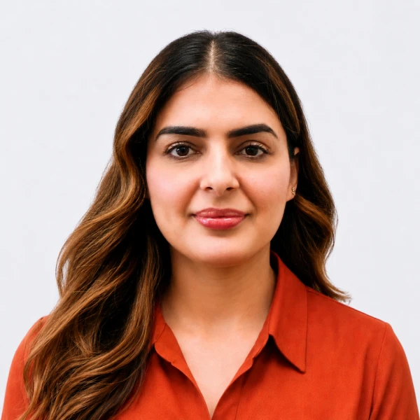 Meet Our Founder_ Lakhvir Dhaliwal