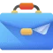 Our-Email-ID-Icon