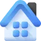 Our-Office-Address-Icon